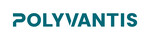 Polyvantis logo