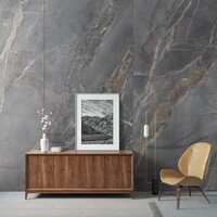 R193 Velvet Marble, PT