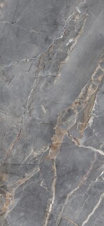 R193 Velvet Marble, PT