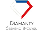 Diamanty Českého Byznysu