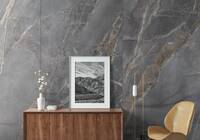 R193 Velvet Marble