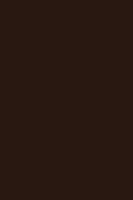 HPL 7181 Dark Chocolate (NCS S 7502-R, Pantone 412 C