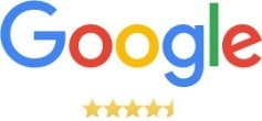 Hodnocení Google