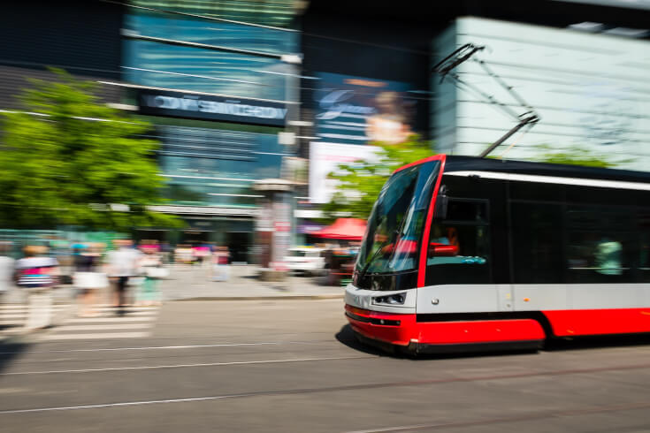 shutterstock_201840826_tram_kopi.jpg