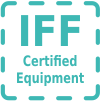 iff-certifikovane-mantinely-rosco.png